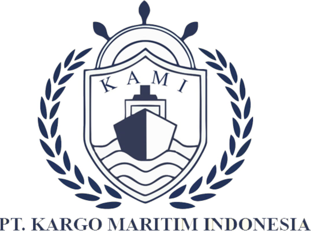 PT Kargo Maritim Indonesia